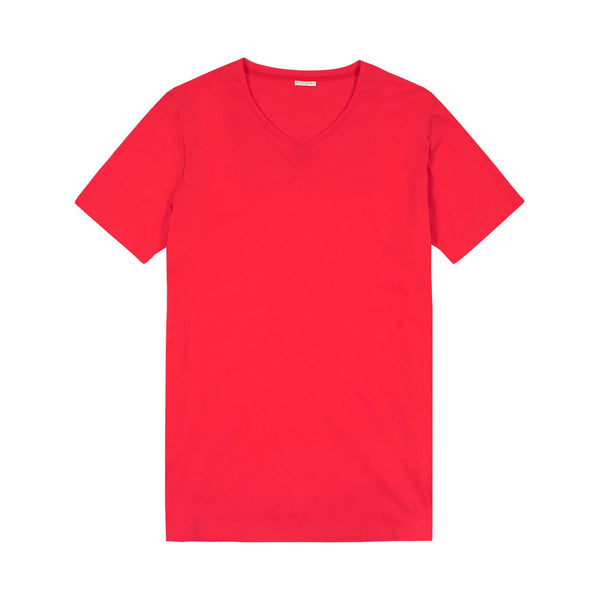 Bluemint elvis t-shirt