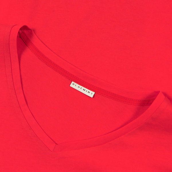 Bluemint elvis t-shirt