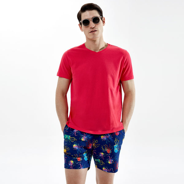 Bluemint elvis t-shirt