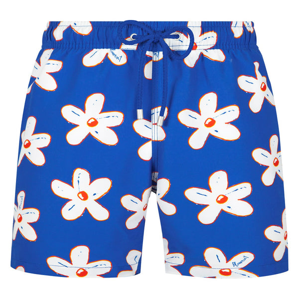 Bluemint arthus swim shorts