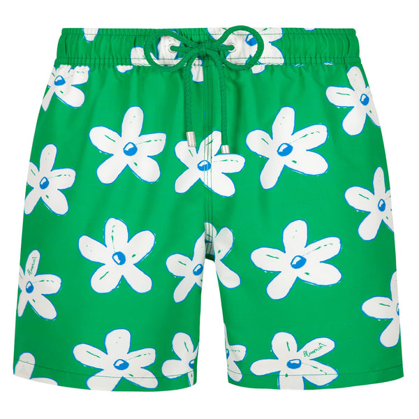 Bluemint arthus swim shorts
