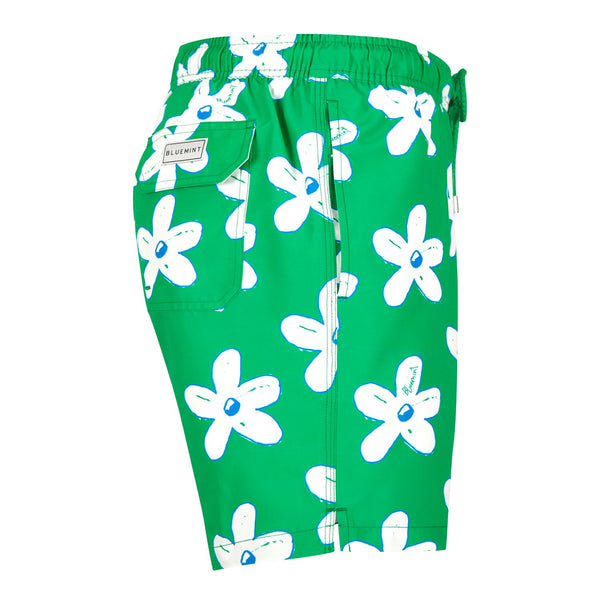 Bluemint arthus swim shorts