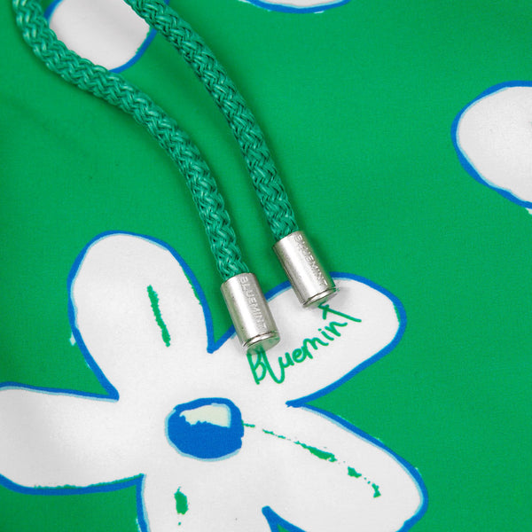 Bluemint arthus swim shorts