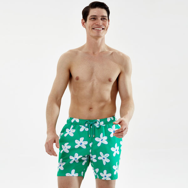 Bluemint arthus swim shorts