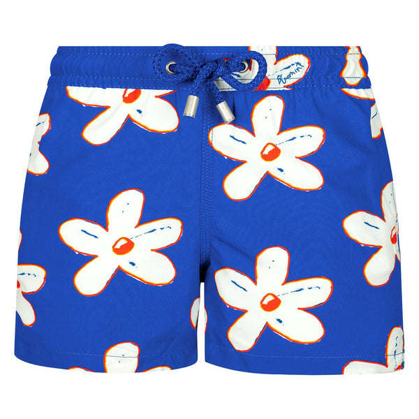 Bluemint arthus boy kids' swim shorts