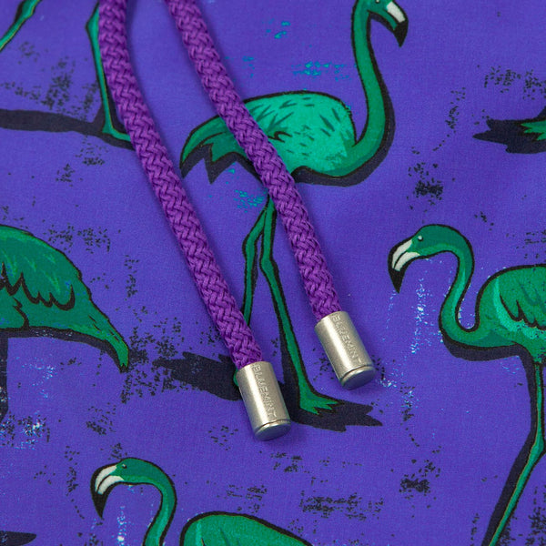 Bluemint arthus boy stretch çocuk deni̇z şortu