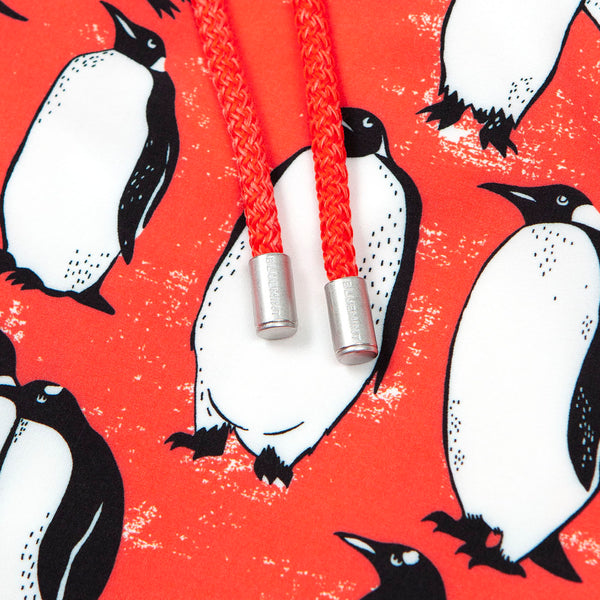 Bluemint arthus boy stretch çocuk deni̇z şortu