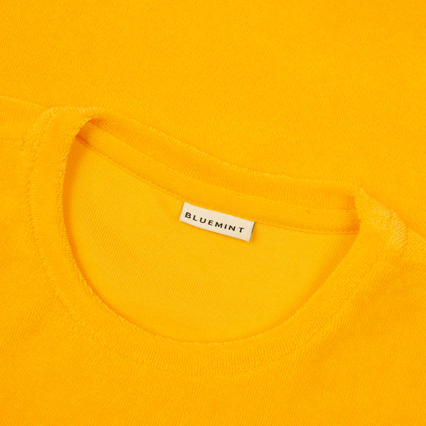 Bluemint barry kids t-shirt