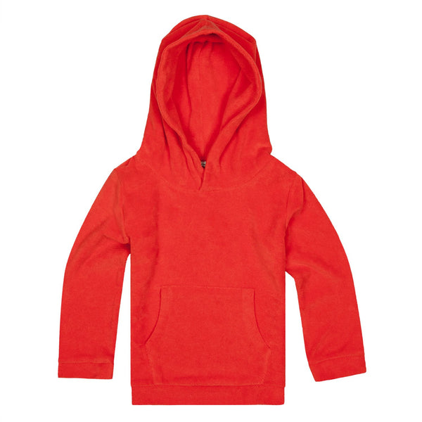 Bluemint milo kids sweatshirt