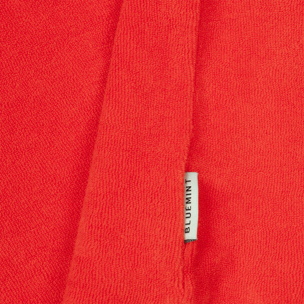 Bluemint milo kids sweatshirt