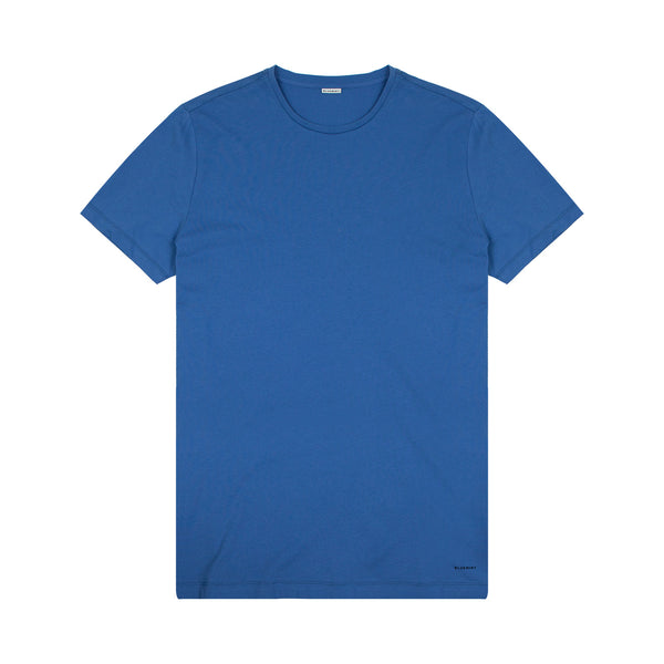 Bluemint edward t-shirt