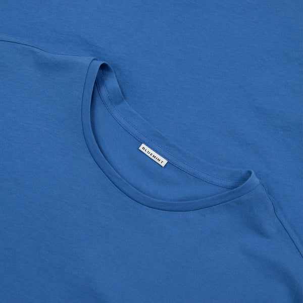 Bluemint edward t-shirt