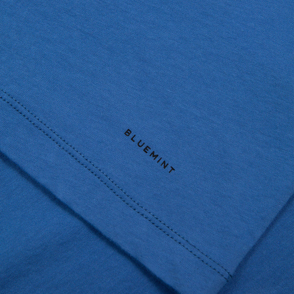 Bluemint edward t-shirt