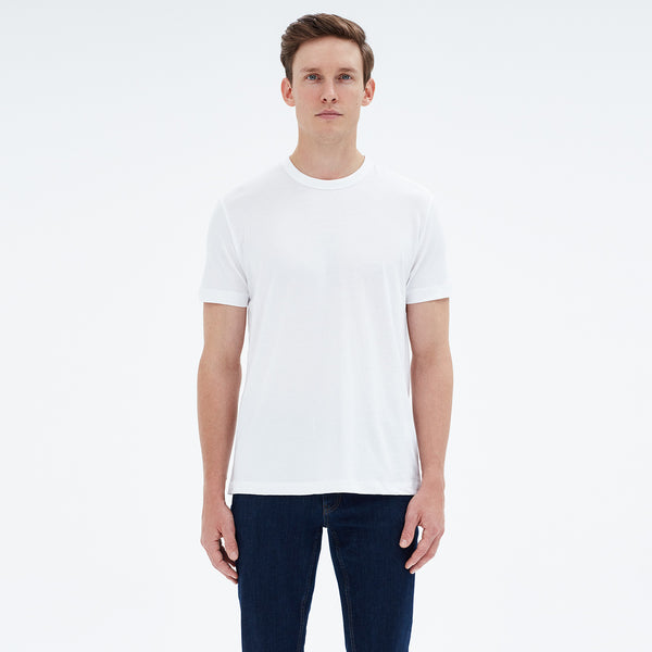 Bluemint max t-shirt