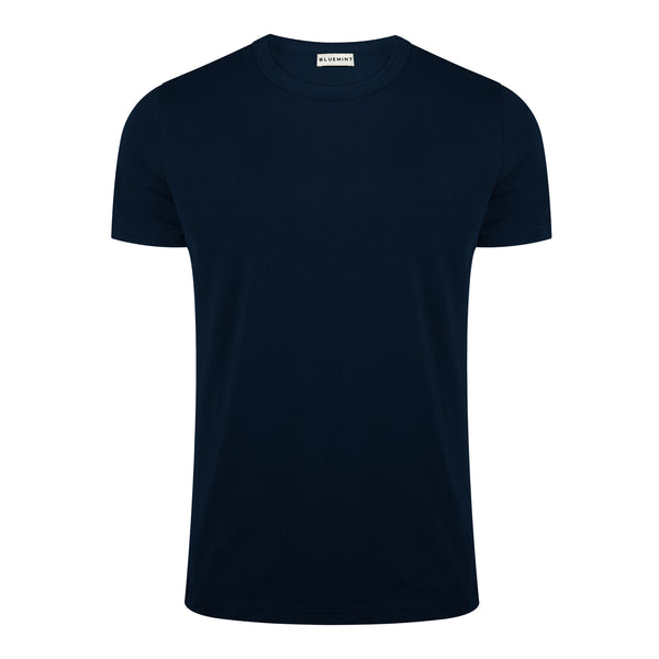 Bluemint max t-shirt