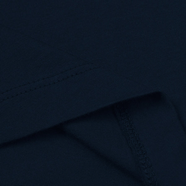 Bluemint max t-shirt