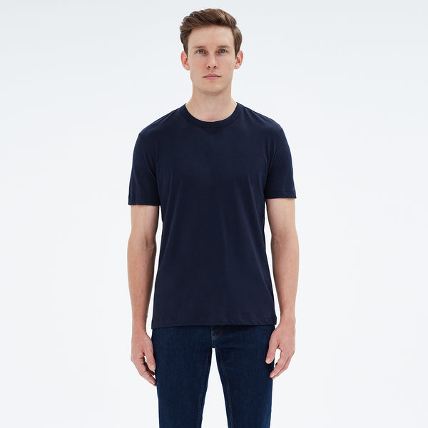 Bluemint max t-shirt