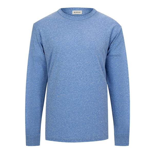Bluemint nicolo t-shirt