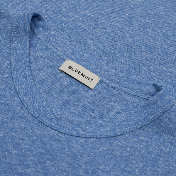 Bluemint nicolo t-shirt