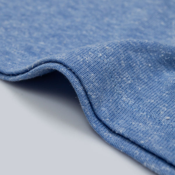 Bluemint nicolo t-shirt