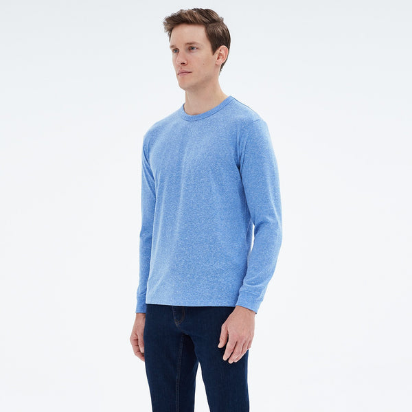 Bluemint nicolo t-shirt