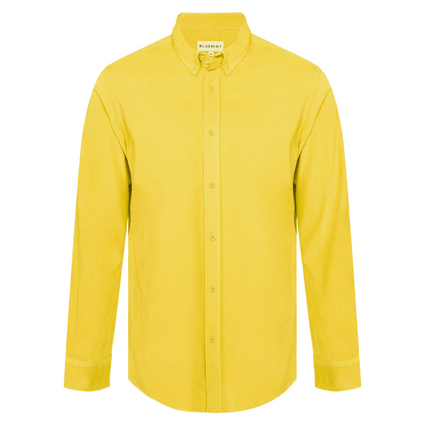 Bluemint john gömlek