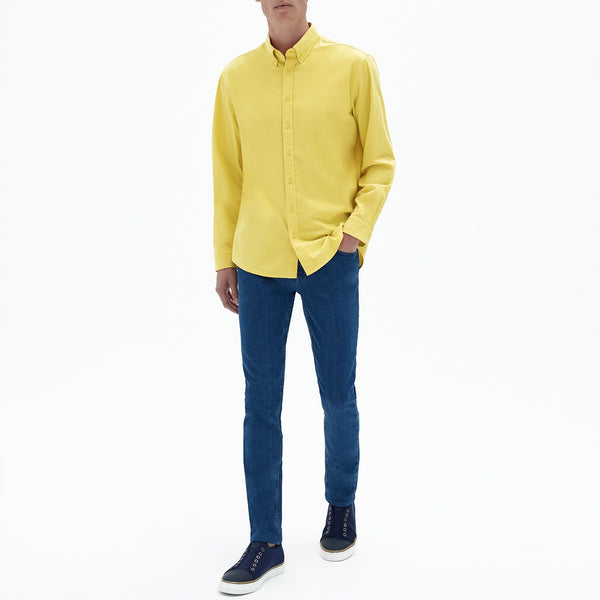 Bluemint john gömlek