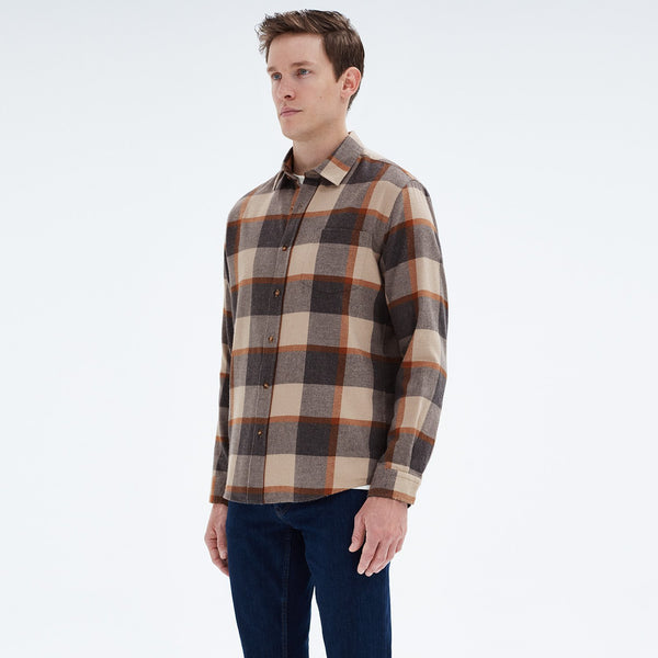 Bluemint samuel shirt