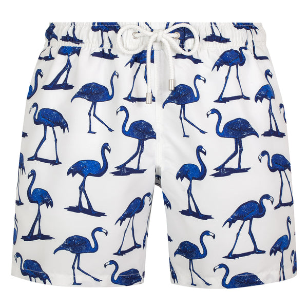 Bluemint arthus swim shorts