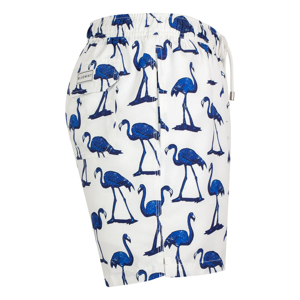 Bluemint arthus swim shorts