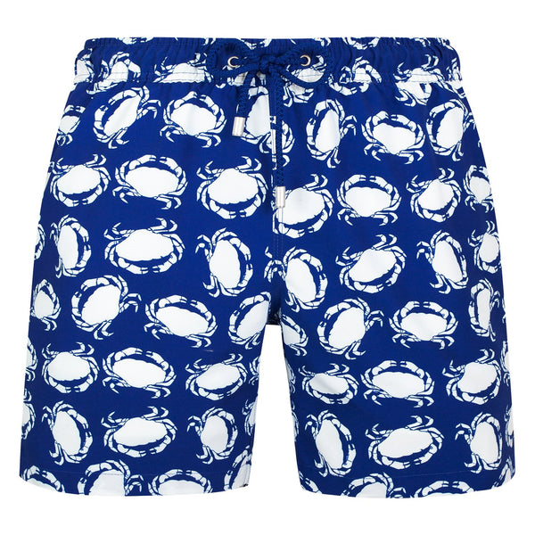 Bluemint arthus swim shorts