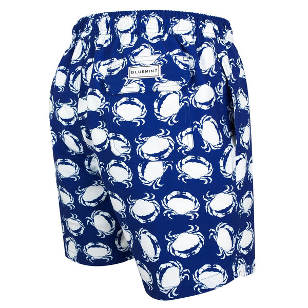 Bluemint arthus swim shorts