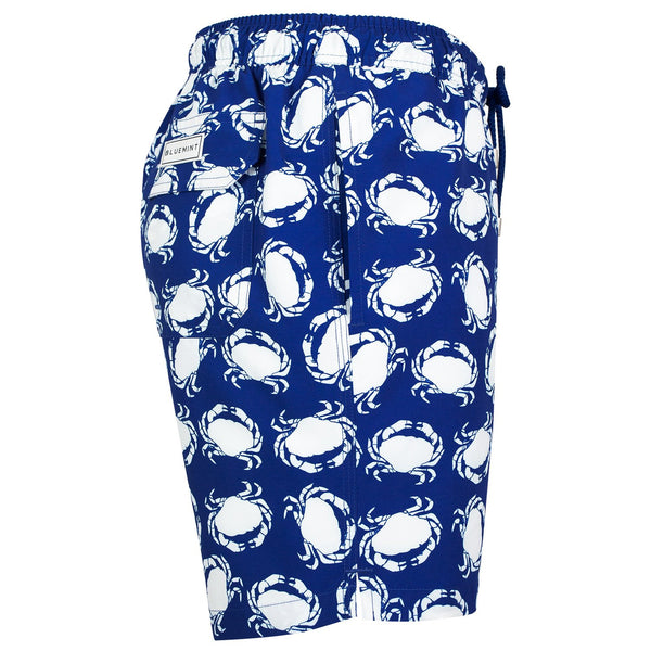 Bluemint arthus swim shorts