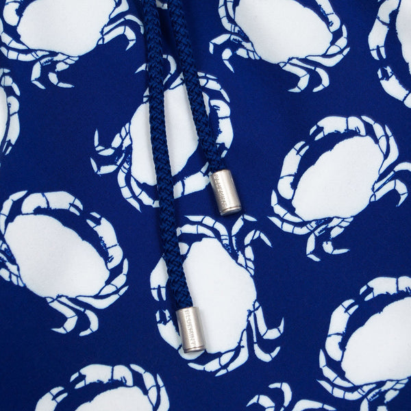 Bluemint arthus swim shorts