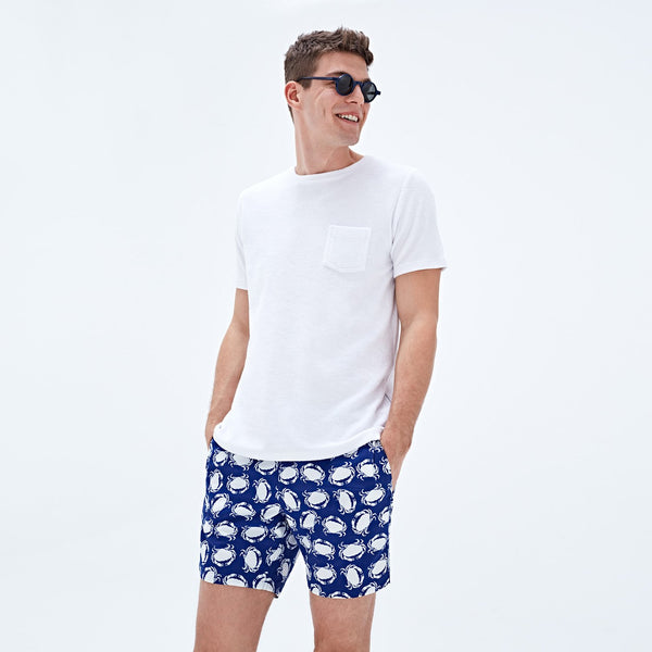 Bluemint arthus swim shorts