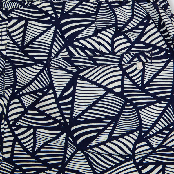 Bluemint bond swim shorts