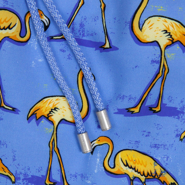 Bluemint arthus stretch swim shorts