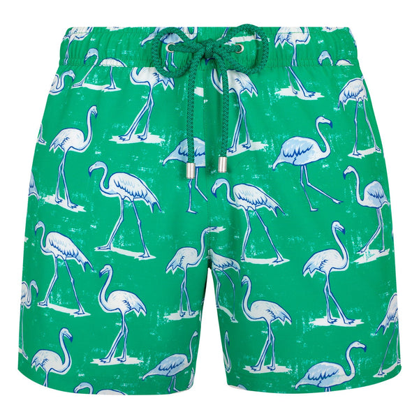 Bluemint arthus stretch swim shorts