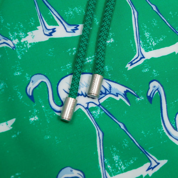 Bluemint arthus stretch swim shorts