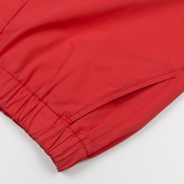 Bluemint chris shorts