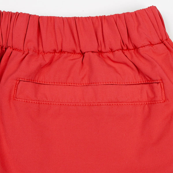 Bluemint chris shorts