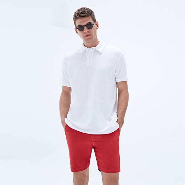 Bluemint chris shorts