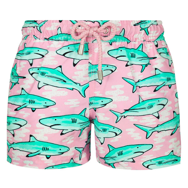 Bluemint arthus boy çocuk deni̇z şortu