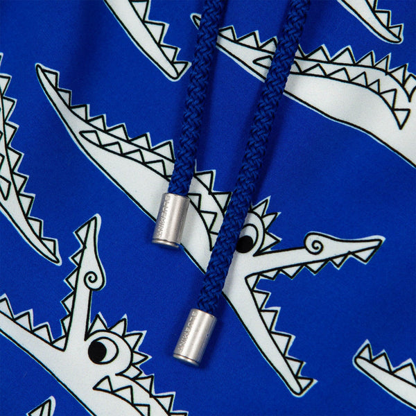 Bluemint arthus boy çocuk deni̇z şortu