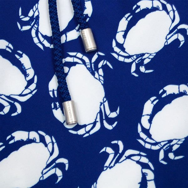 Bluemint arthus boy çocuk deni̇z şortu