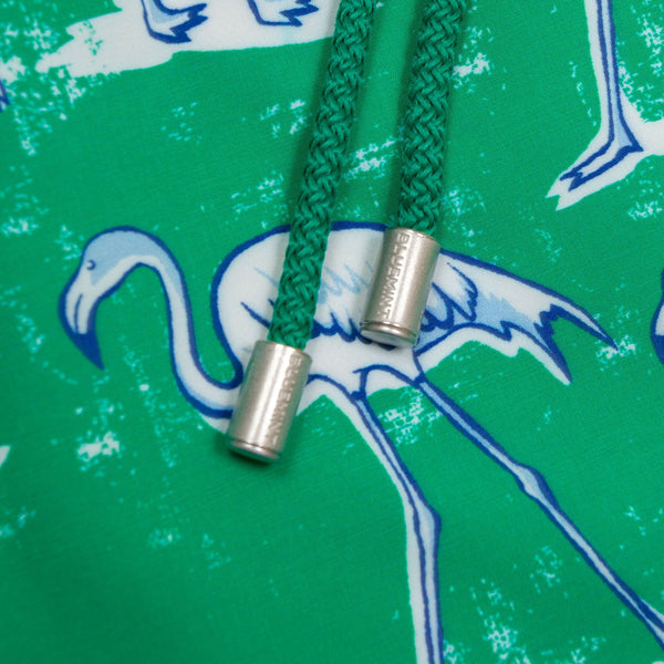 Bluemint arthus boy stretch çocuk deni̇z şortu