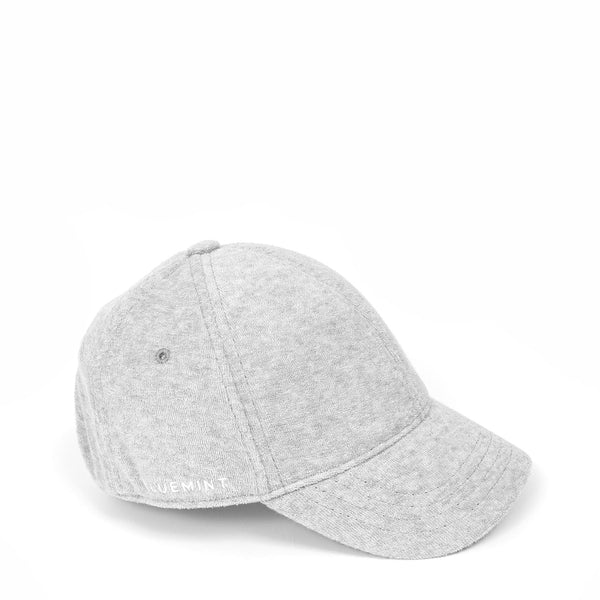 Bluemint rex boy şapka