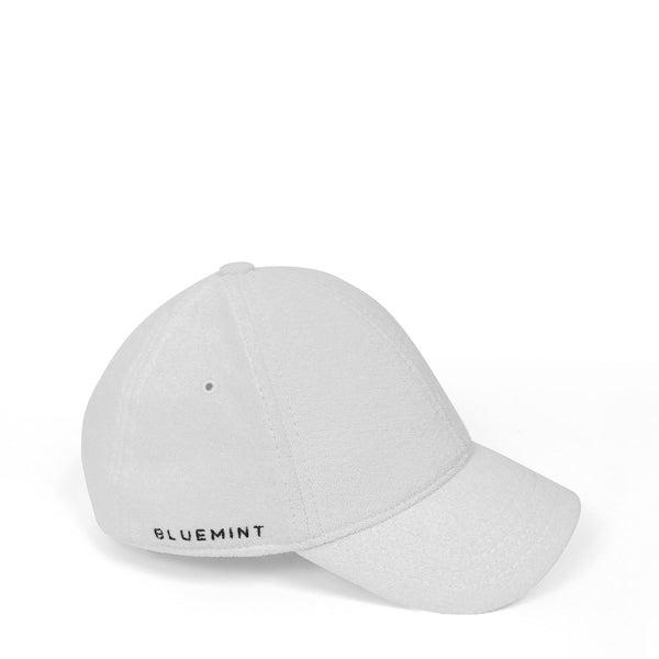 Bluemint rex boy şapka