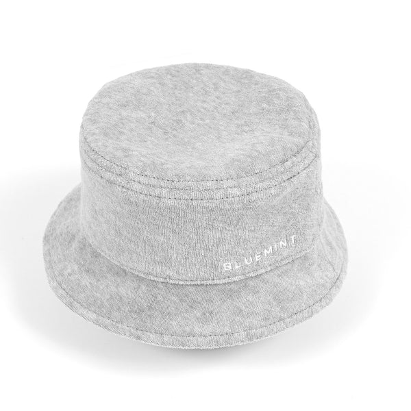 Bluemint bm bucket boy şapka