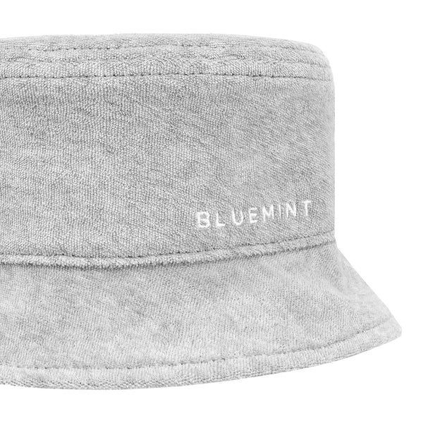 Bluemint bm bucket boy hat